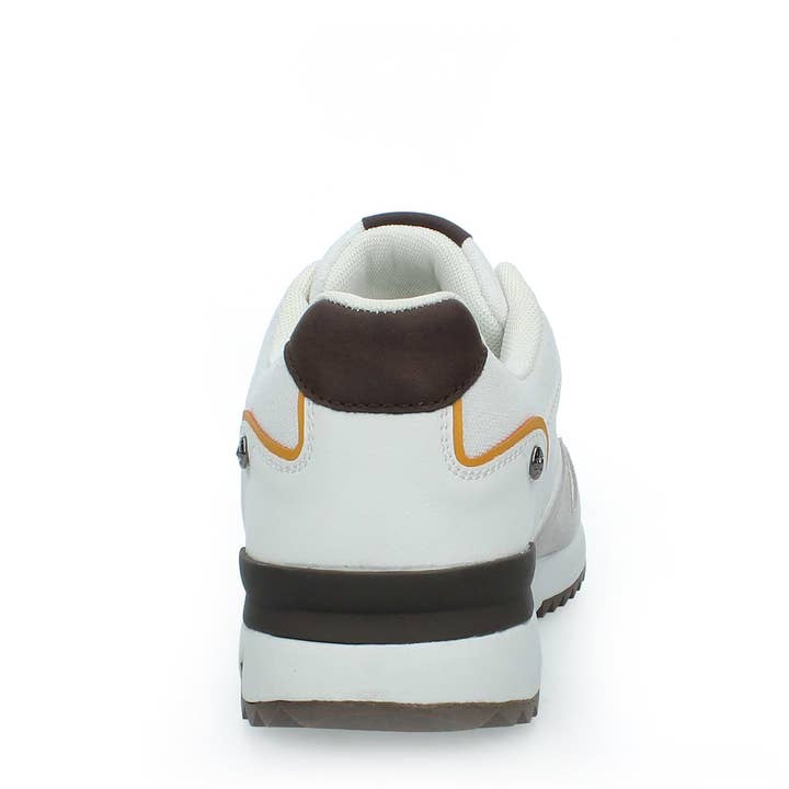 Philip Marco - Wholesale Lifestyle Sneakers - Men's - DualTone | 185276722