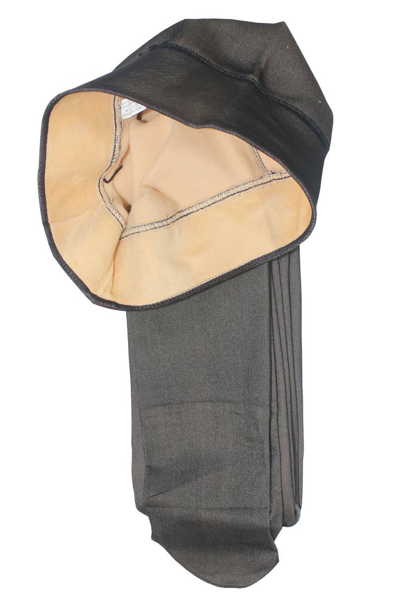 Best Underwear Line - Vendita all'ingrosso Collant - Donna - Calze riscaldanti Youmita con fodera in pile - YM-71071-CLO-ONE2