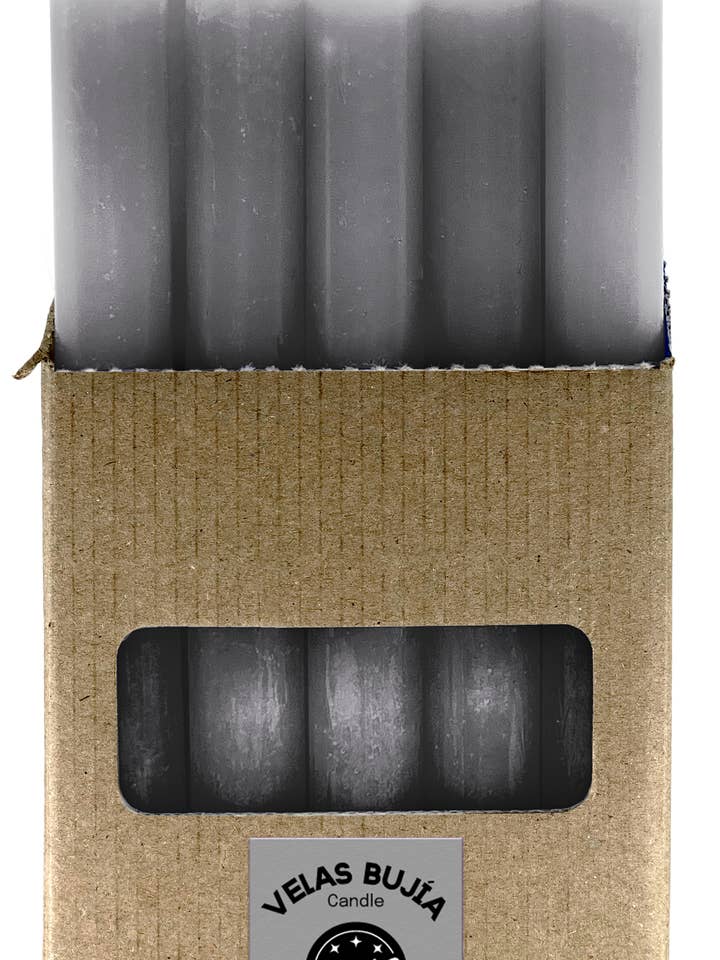 Spark Plug Candles Grey for wholesale by trinidad