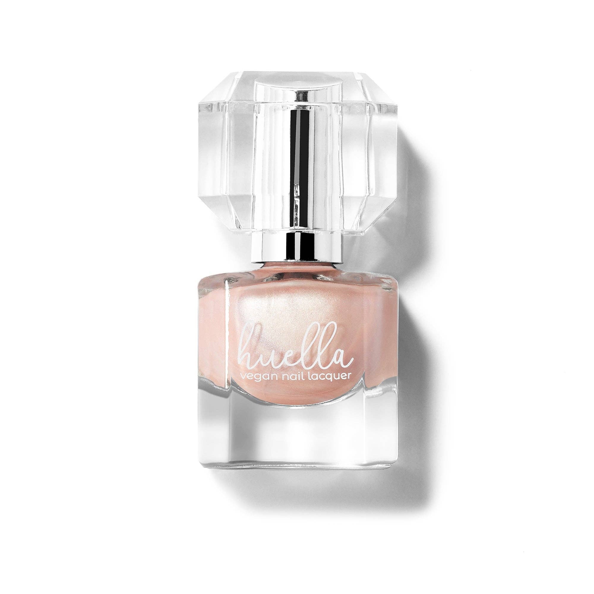 huella - Wholesale Nail Lacquer - Belle Âme