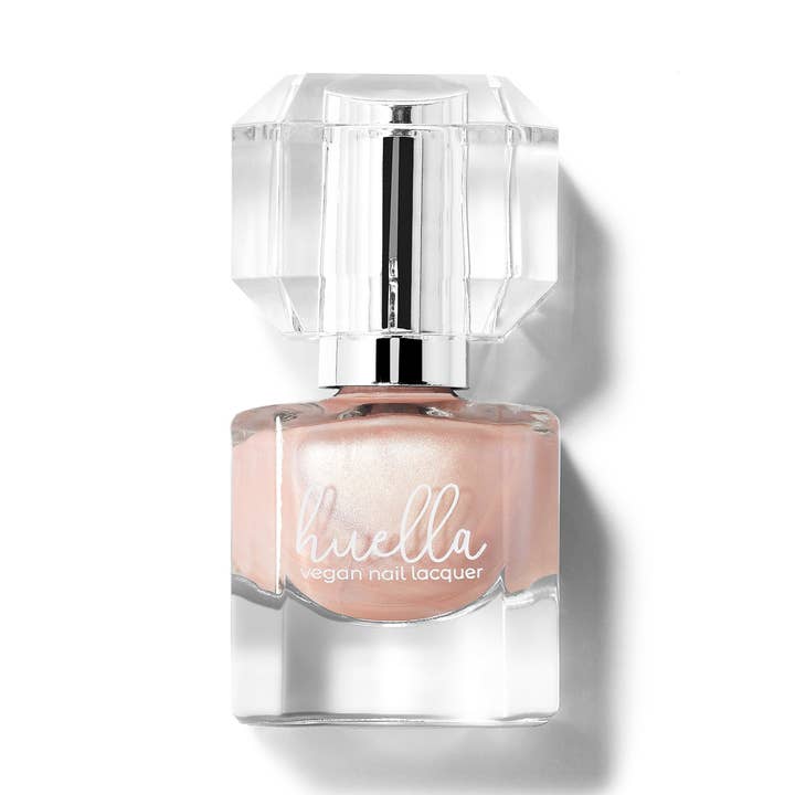 huella - Wholesale Nail Lacquer - Belle Âme0