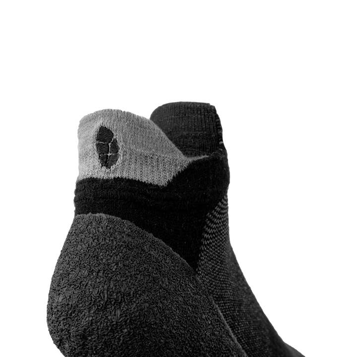 Powersocks - Wholesale Socks - Unisex - Powersocks 2.0
