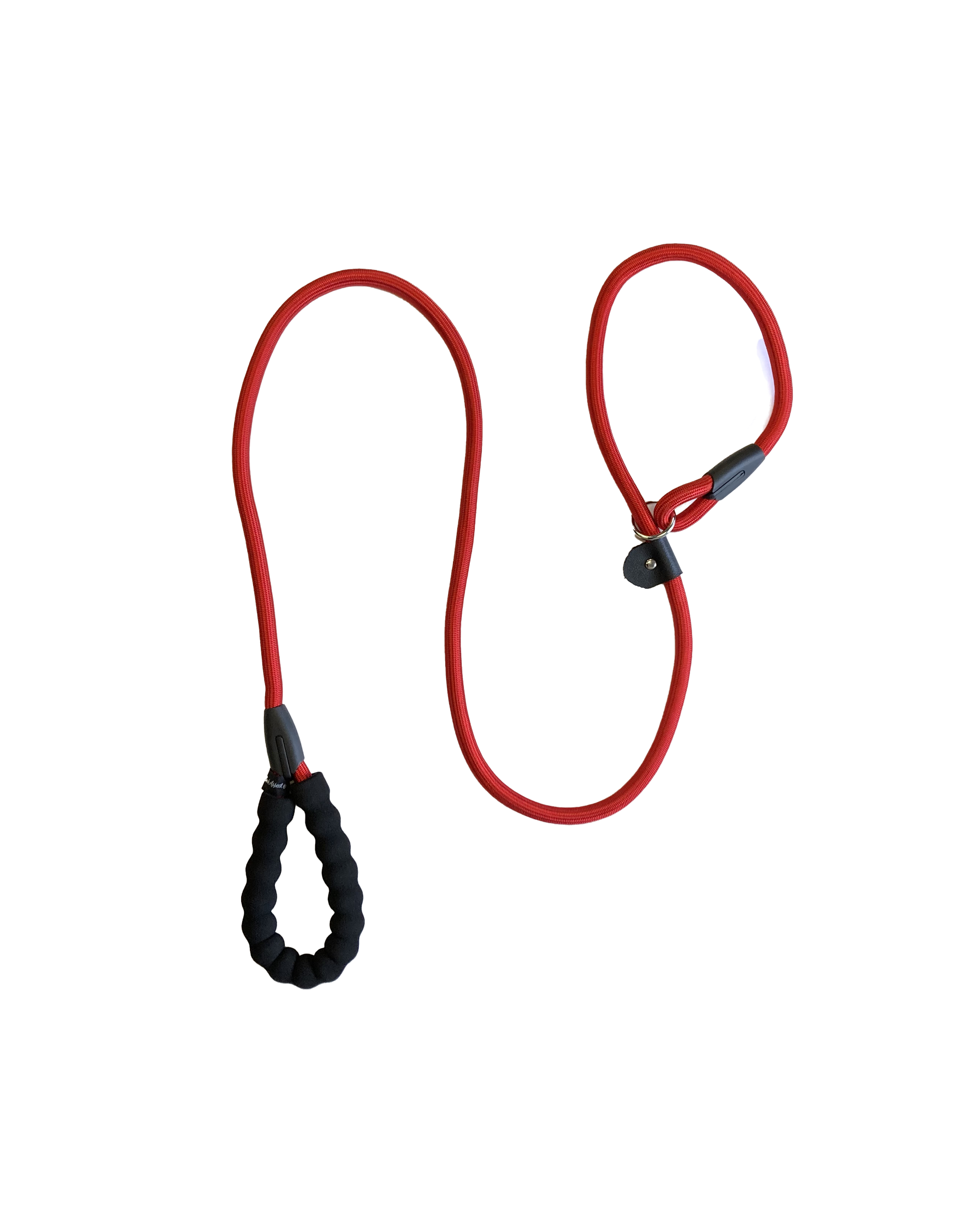 Bark Appeal Inc. - Wholesale Pet Leash - Dog - 6 Foot Slip Leads2