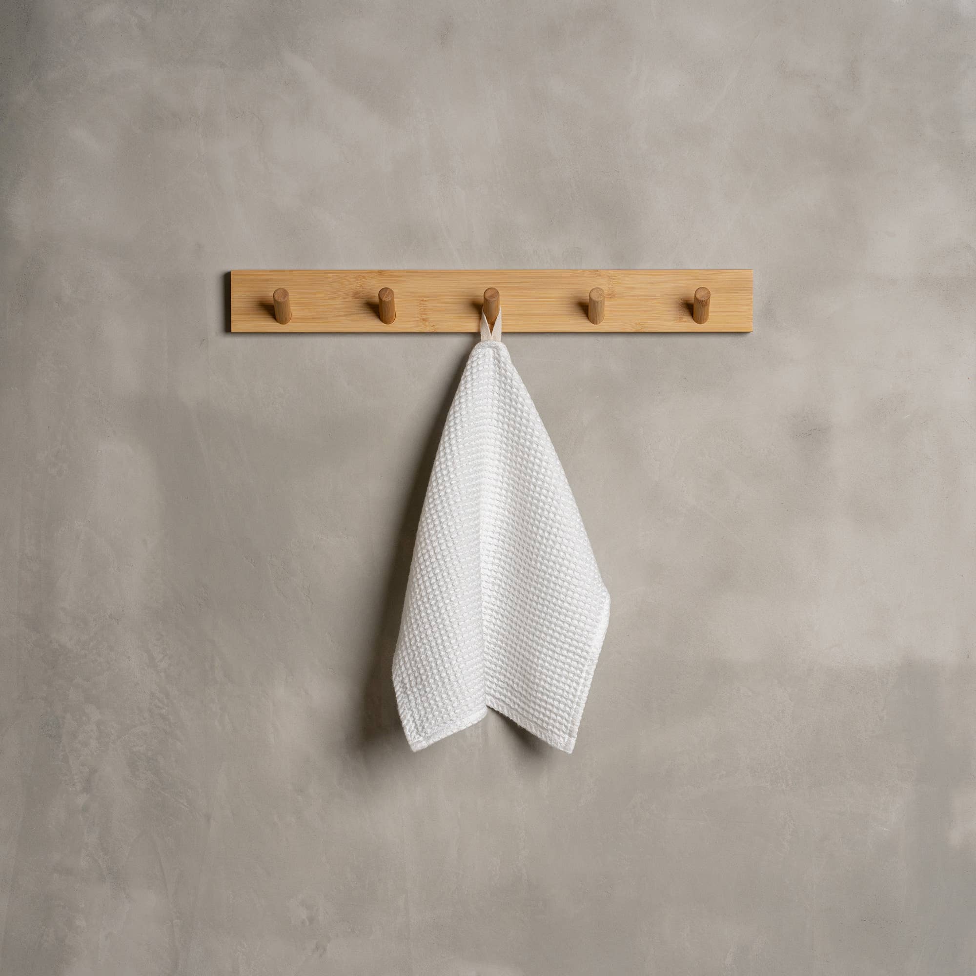 menique - Wholesale Bath Towel - Waffle Bathroom Towel8