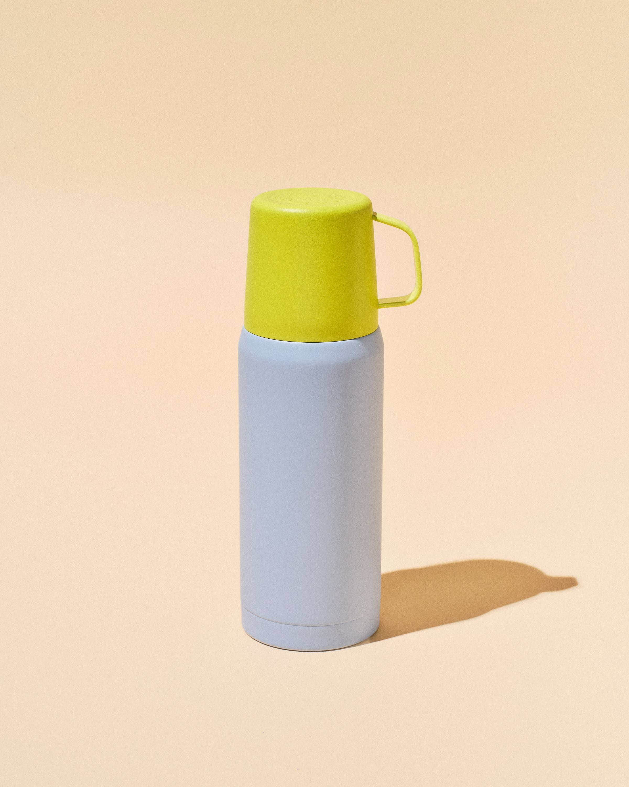 The Get Out - Wholesale Water Bottle - INSULATED CANTEEN10