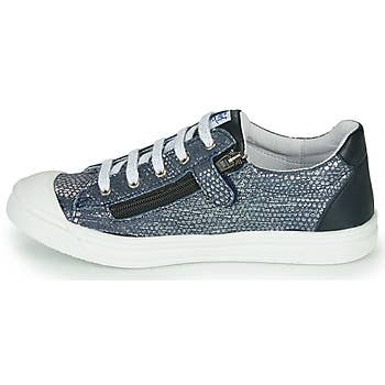 GBB - Wholesale Lifestyle Sneakers - Kids - MATIA39
