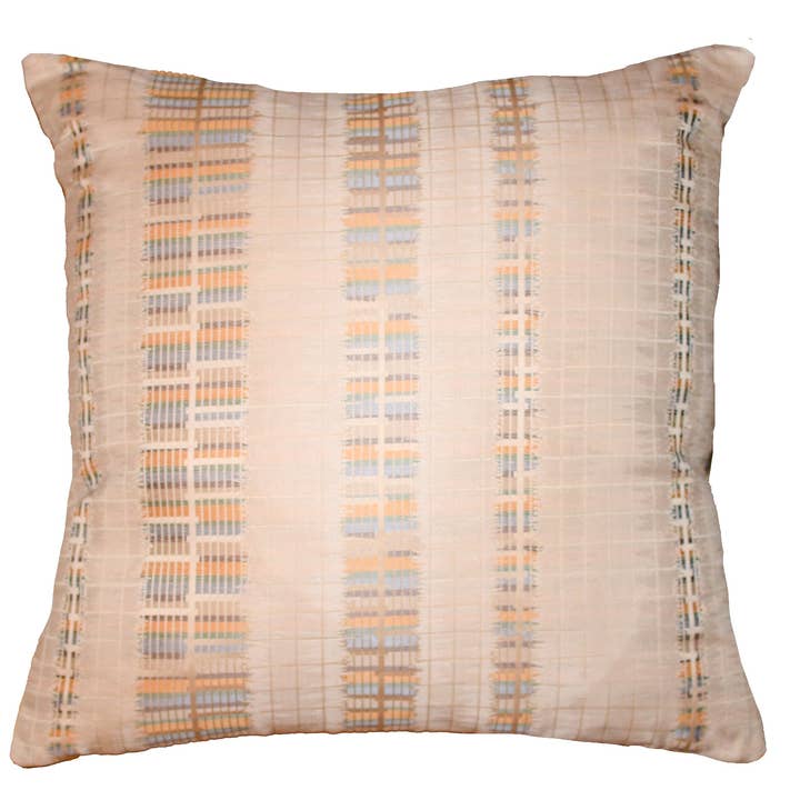 Risorto pour la vente par Fili New York