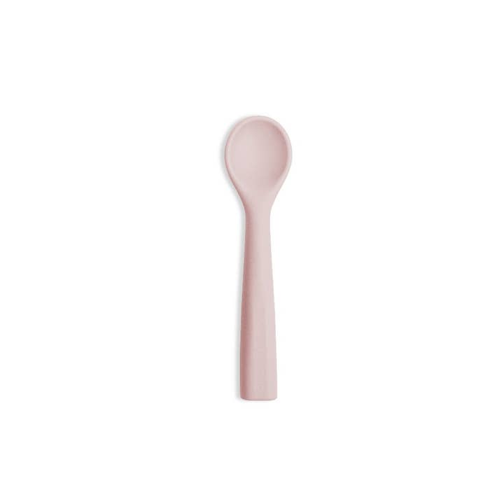 MAISON RUE LLC. - Wholesale Feeding Set - Baby - Bobbi Spoon3