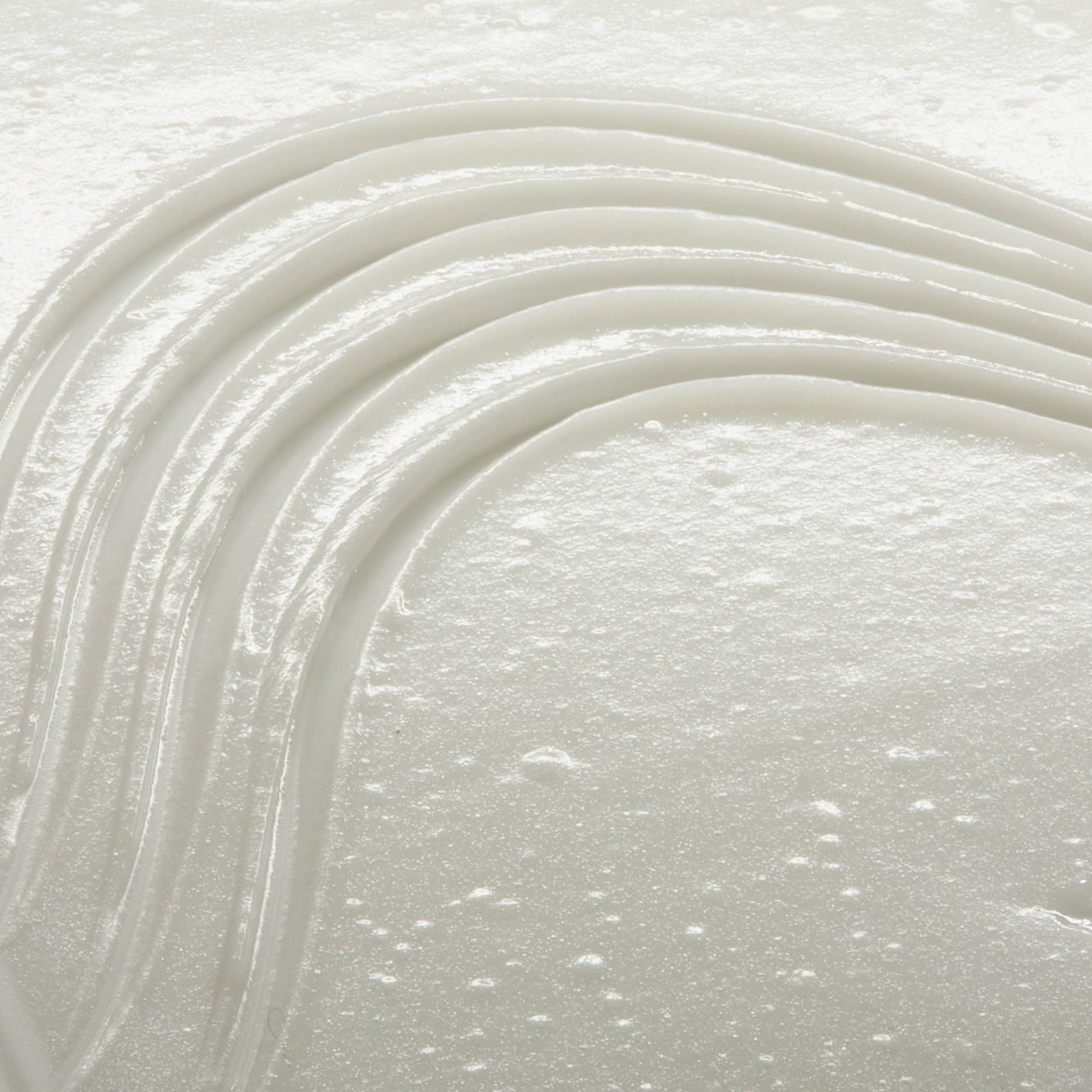 Refuge Hair - Wholesale Haircare Set/Kit - REFUGE 3-STEP SYSTEM SAMPLE COLLECTION7