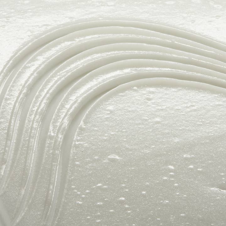 Refuge Hair - Wholesale Haircare Set/Kit - REFUGE 3-STEP SYSTEM SAMPLE COLLECTION7