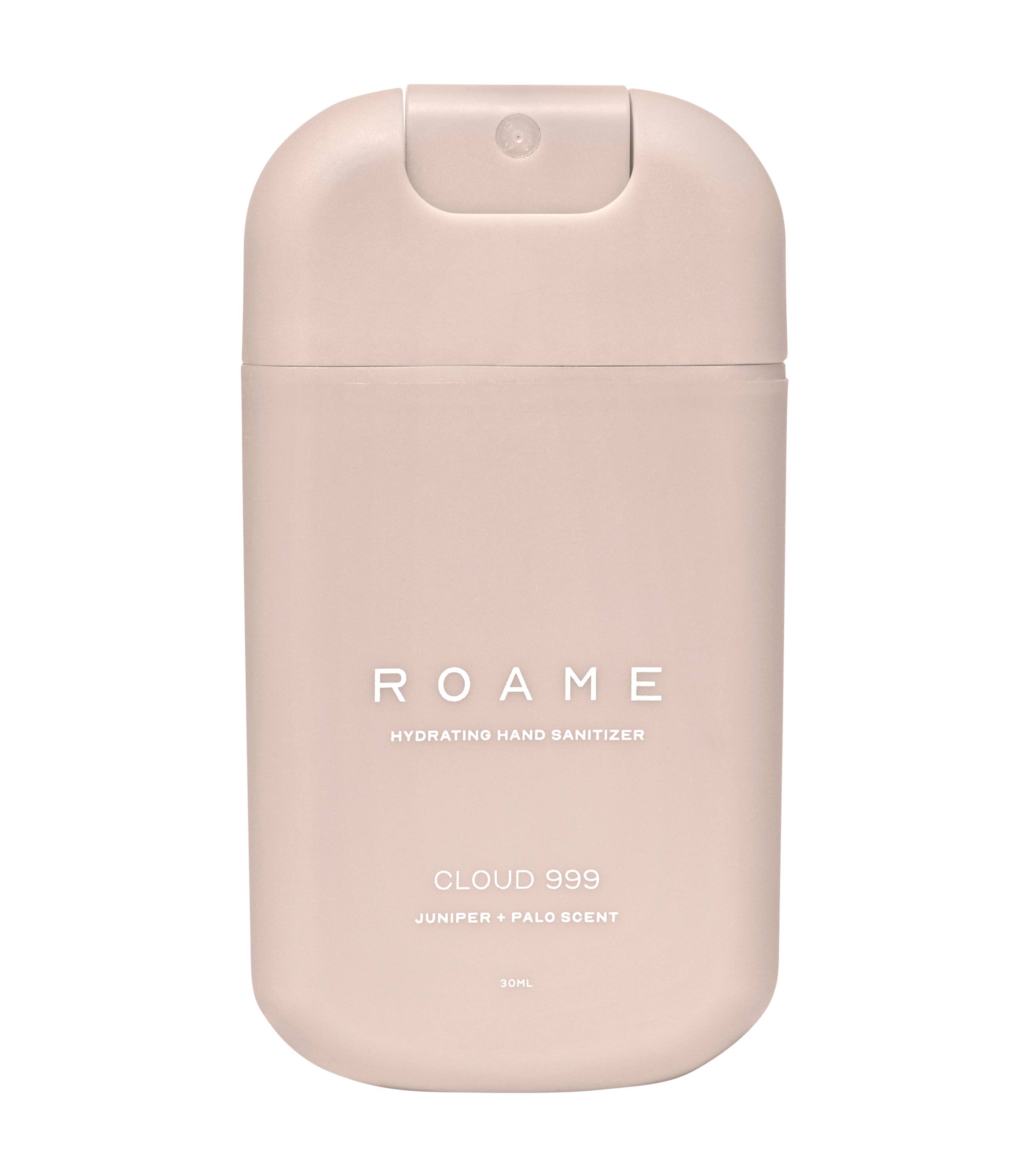 ROAME - Wholesale Hand Sanitizer - Hand Sanitizer