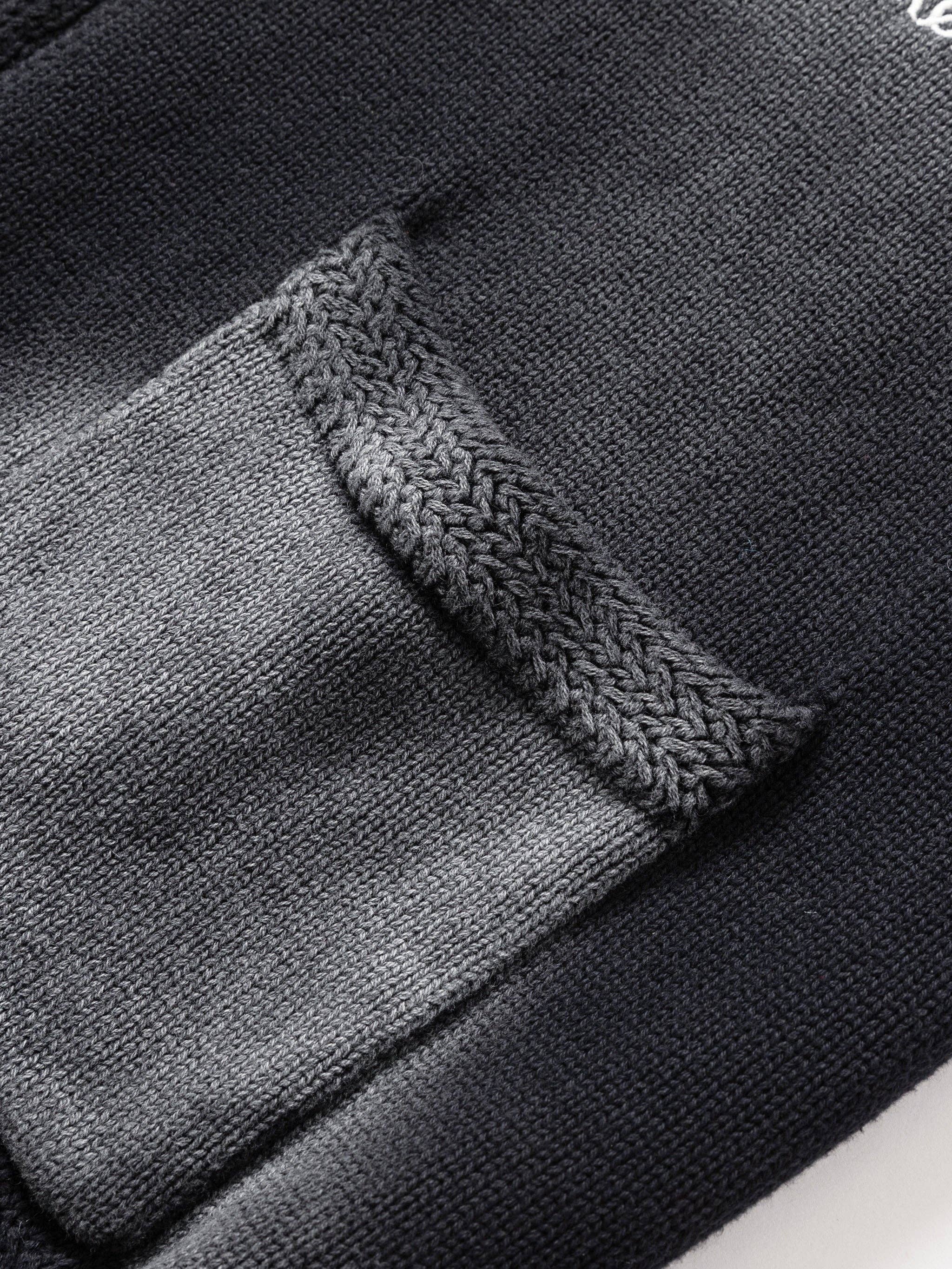 Urlazh - Wholesale Sweatshirt - Women's - Airbrush Graffiti Sweater10