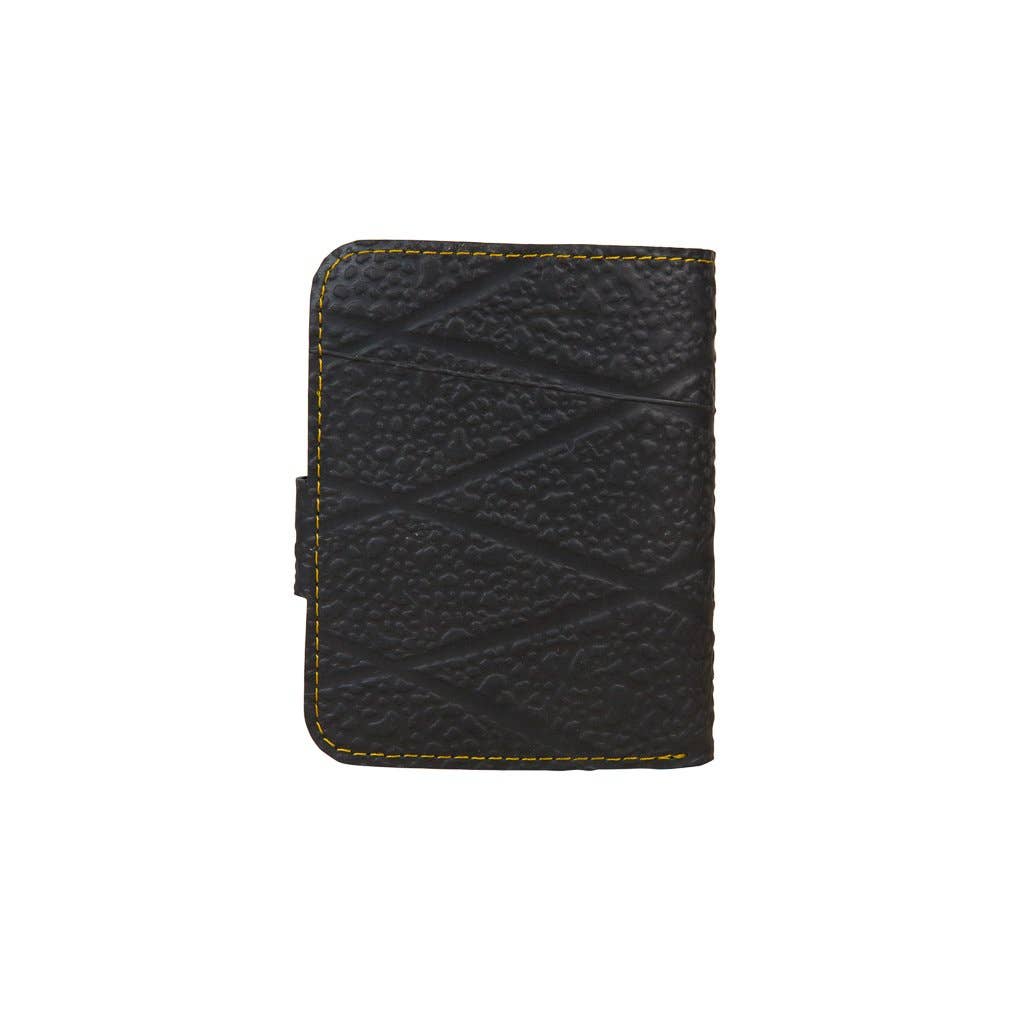 paguroupcycle - Wholesale Wallet - Men's - Ben Recycled Wallet with Coin Compartment11