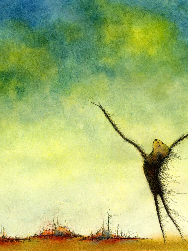 Silent For A Time for wholesale by Obsolete World