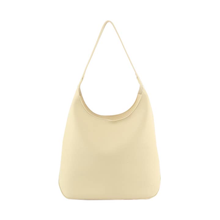 Handbag Factory Corp – Engroshandel Skuldertaske – til kvinder – Casual Skuldertaske Hobo håndtaske