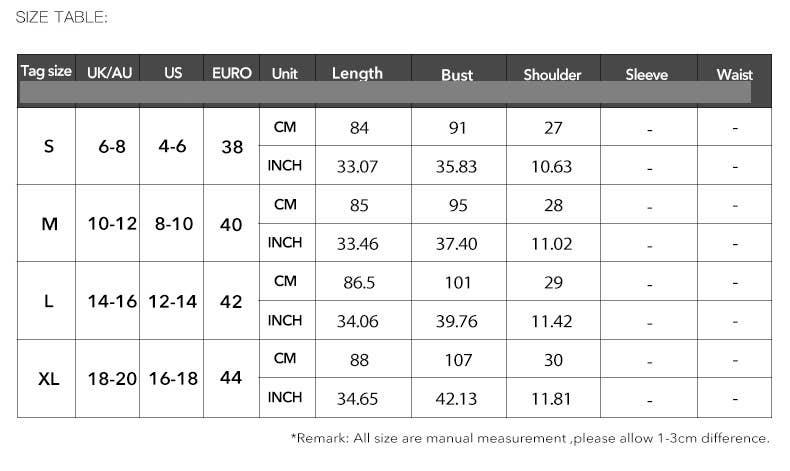 Hope & Sunshine – wholesale Klänning - Dam – Damernas enfärgade miniklänning10
