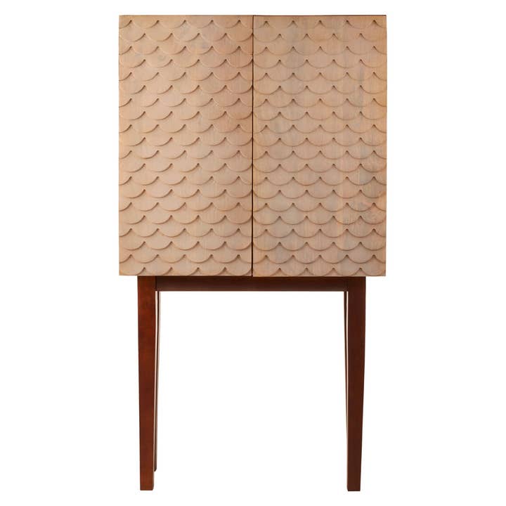 Costal Cabinet and other Purchase wholesale empty speaker cabinets. Free returns & net 60 terms on Faire trending on Faire.