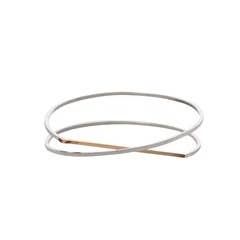 Limbo Jewelry - Wholesale Bangle Bracelet - Zama Tulum Bracelet0
