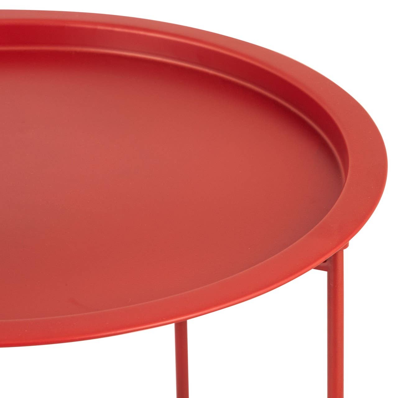 Voglrieder - Wholesale Patio Table - Side table 2nd choice garden table balcony table patio table186