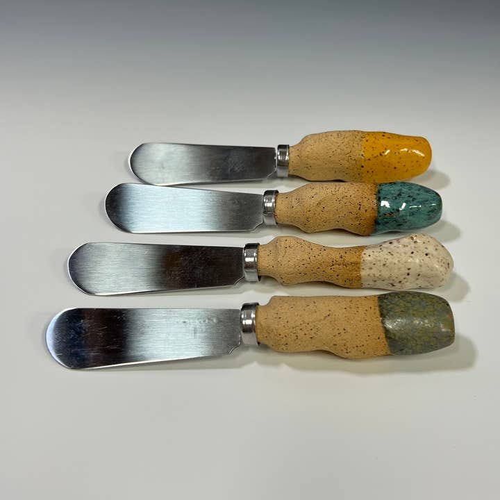 Épandeur à fromage pour la vente par Jennifer Lee Studios