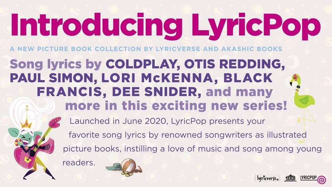 W. W. Norton - Wholesale Preschool Book (3-5) - Respect: A Children's Picture Book6