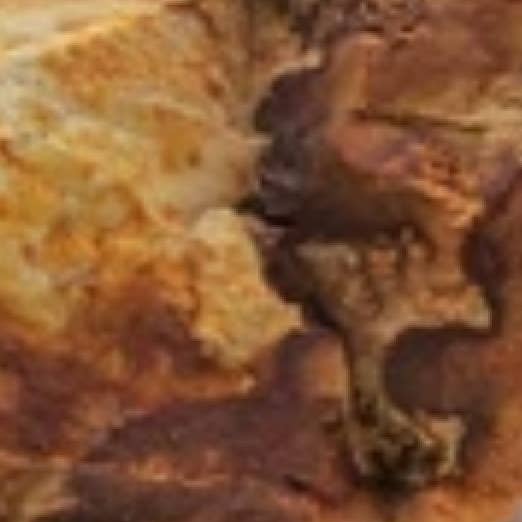 Picture Jasper for wholesale by Northern Prairie Candle Company