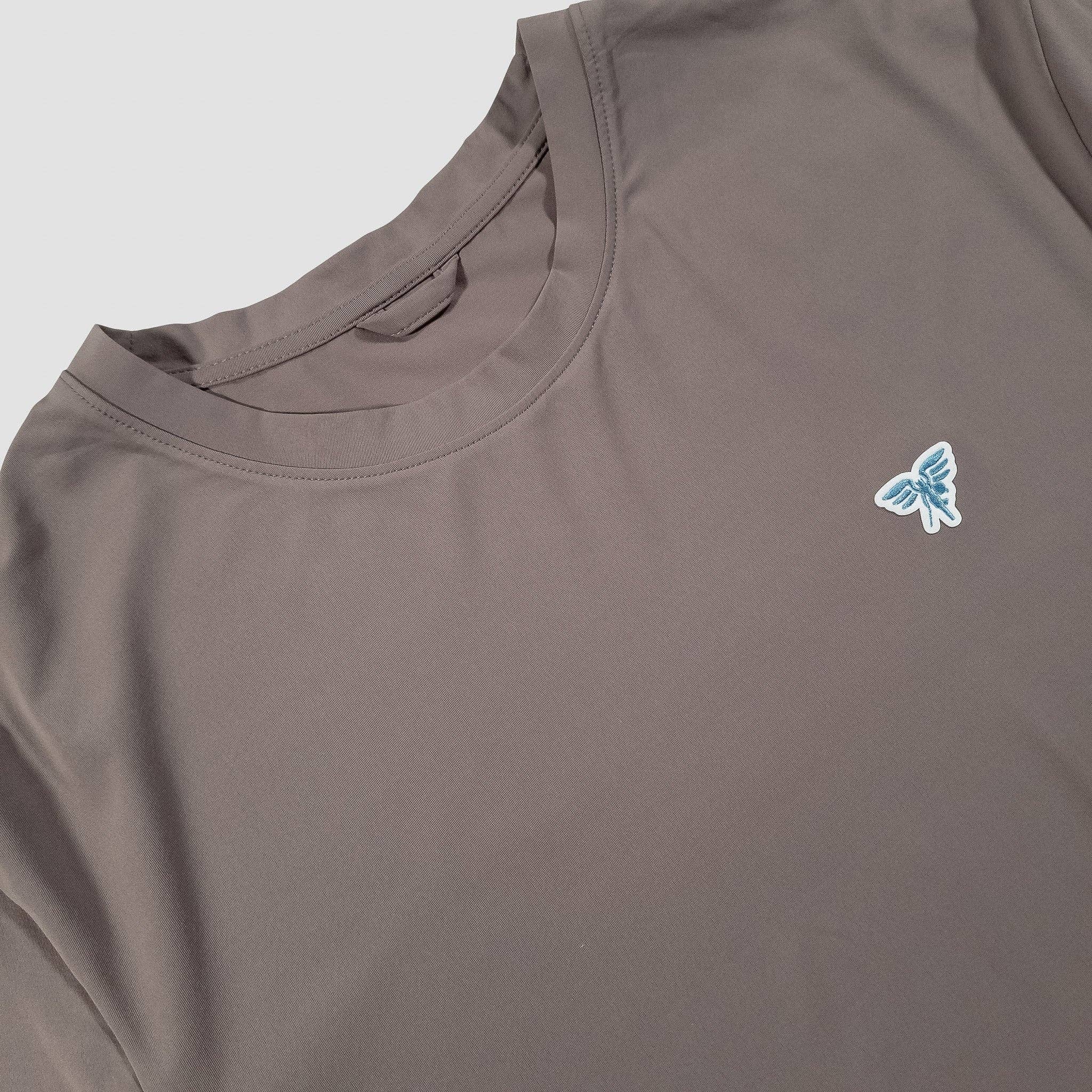 Sigrún - Wholesale T-Shirt - Men's - Match Tee18