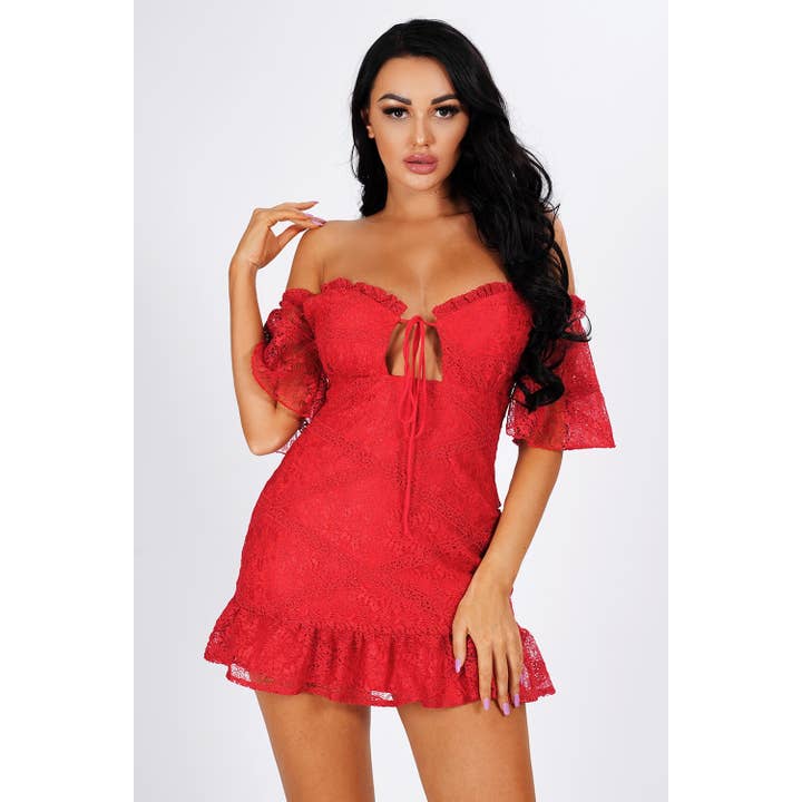 CD24950 voor wholesale door Chicways