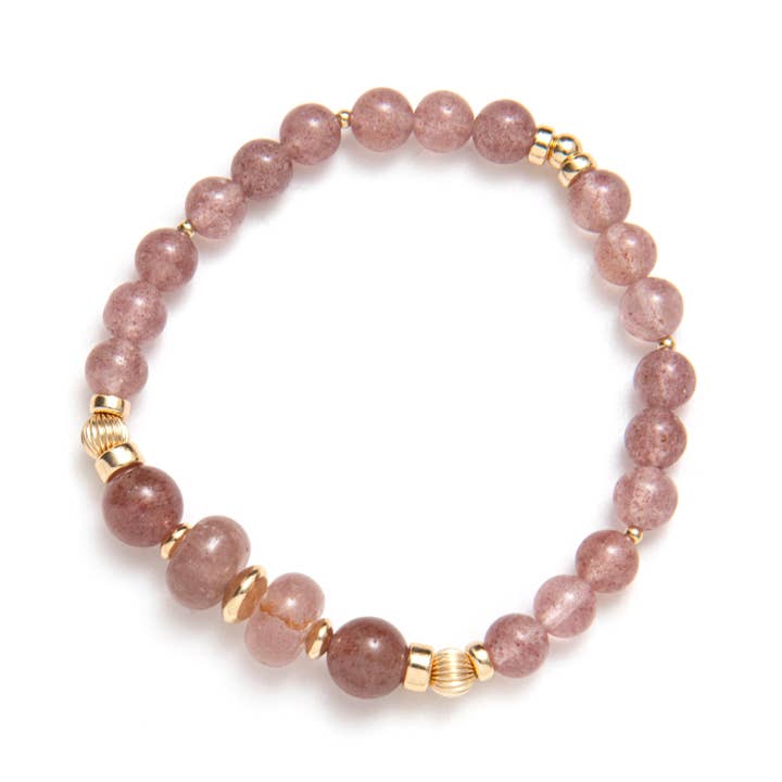 Be Sovereign Bracelet - Love Me First for wholesale by beblue jewelry