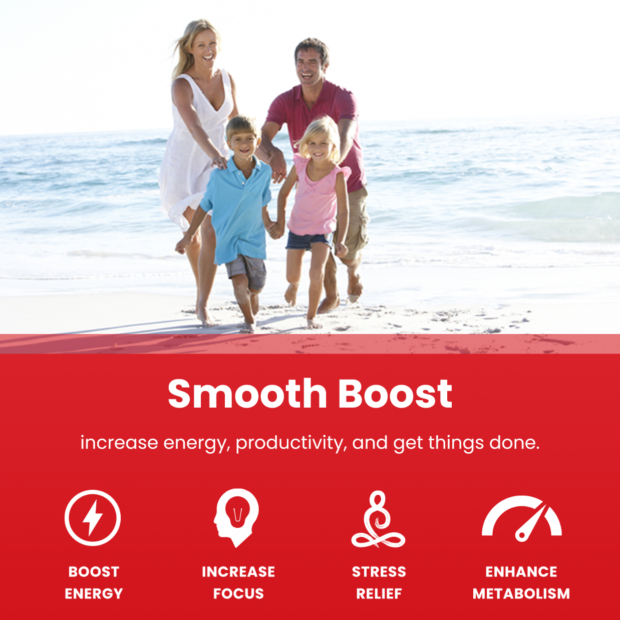 NutraChamps - Wholesale Oral Supplement/Vitamin - B Complex Liquid - Nervous System Support 6