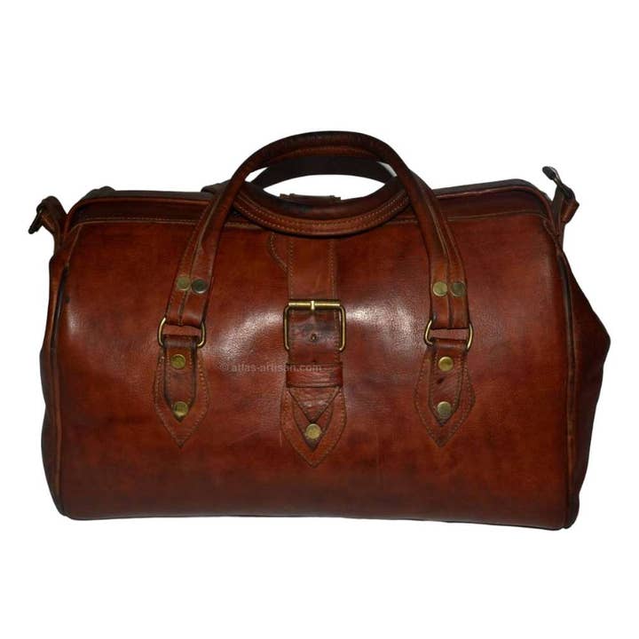 Sac à main cein for wholesale by Atlas artisan