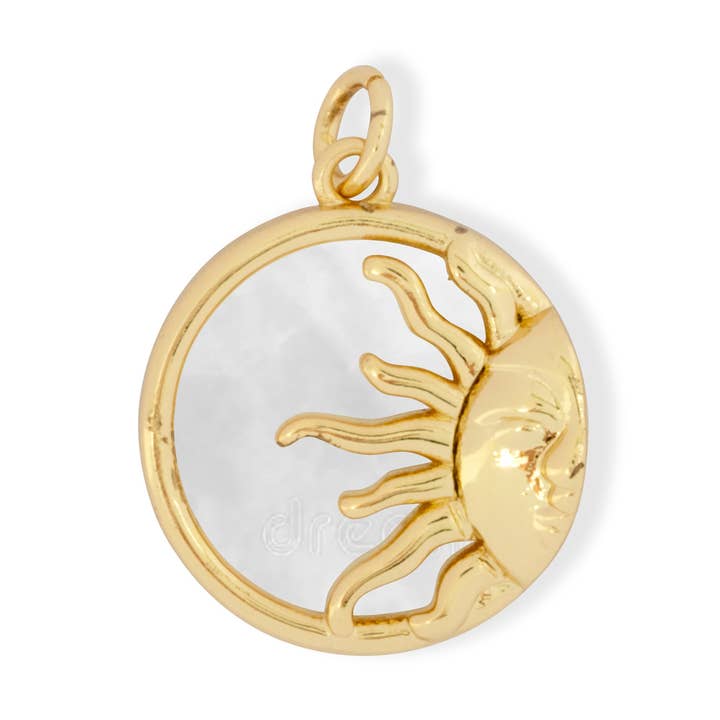 Versailles Charm - Set of 4 for wholesale by Ashiana London