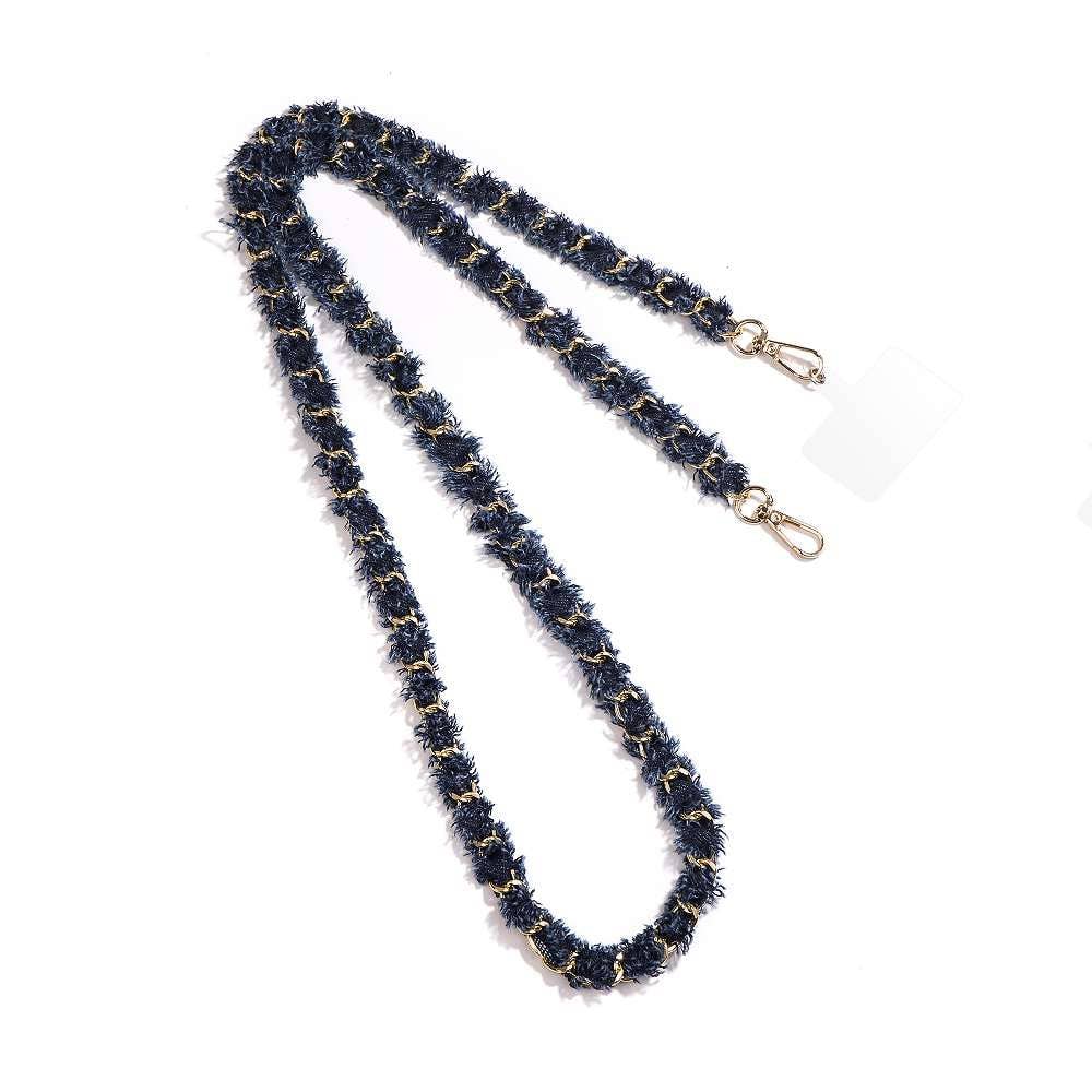 Fox by Ren GmbH - Wholesale Bag Strap - Women's - Phone chain - Calista3