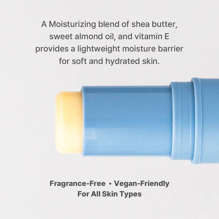 Naisture - Wholesale Body Balm/Butter - Aqua Multi Balm Stick3