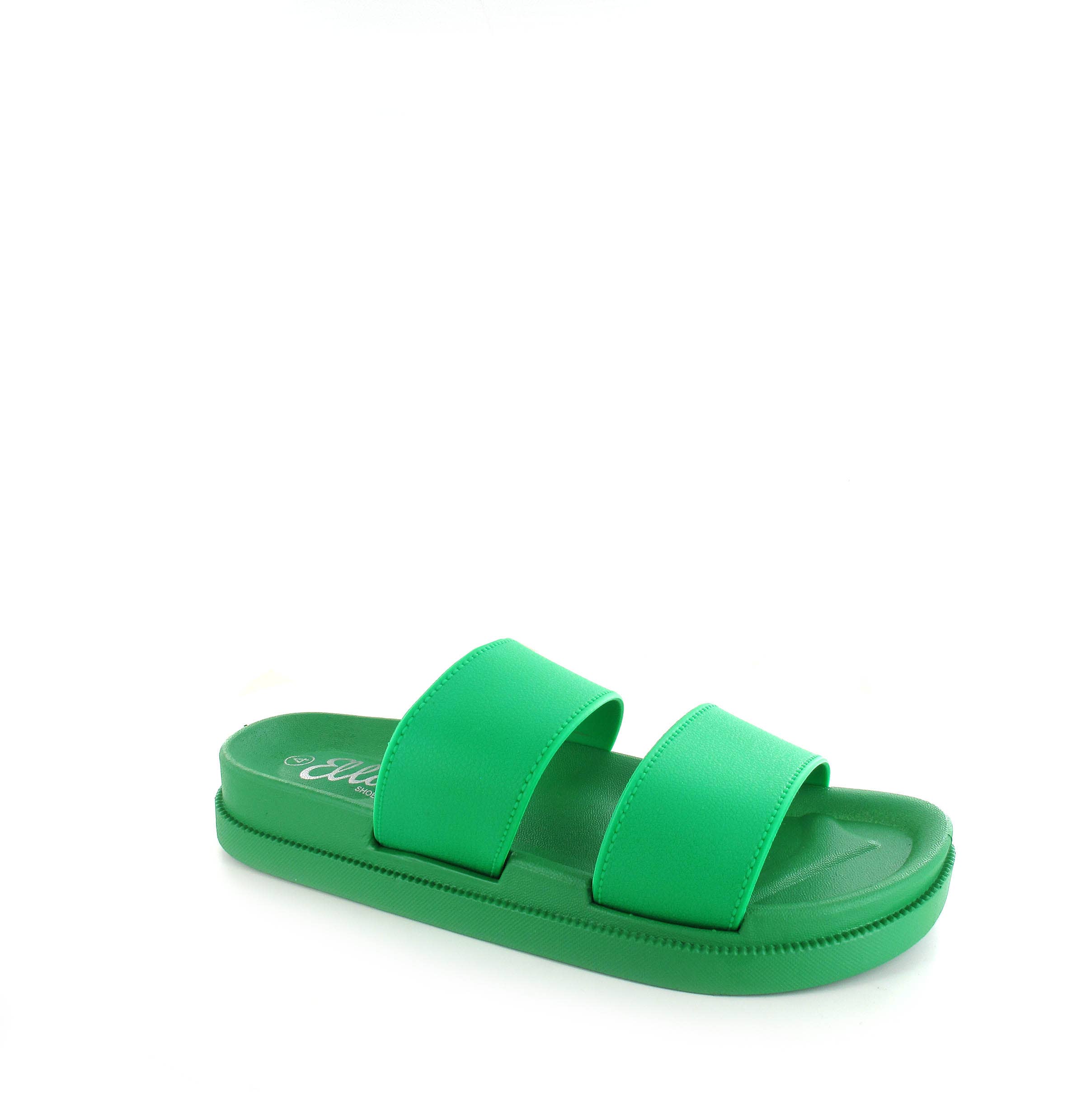 Ella Shoes Ltd – wholesale Sandals – Women's – Fifi Stylish Durable Women's Sandals SS232