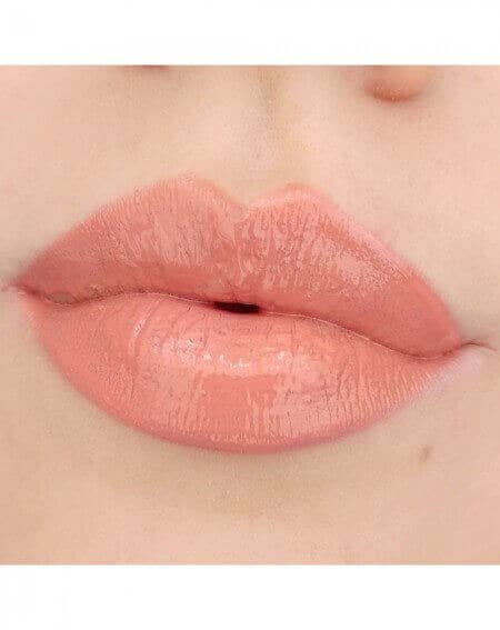 Astra Make-Up - Wholesale Lip Gloss - My Gloss Plump & Shine11