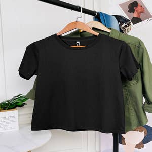 Men T Shirts Sublimation Shirts For Men Women Party Supplies Heat Transfer  Blank DIY Shirt T Shirts Wholesale Sxaug15 From Babyonline, $3.43