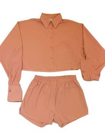 Slik for engroshandel hos Alessia M