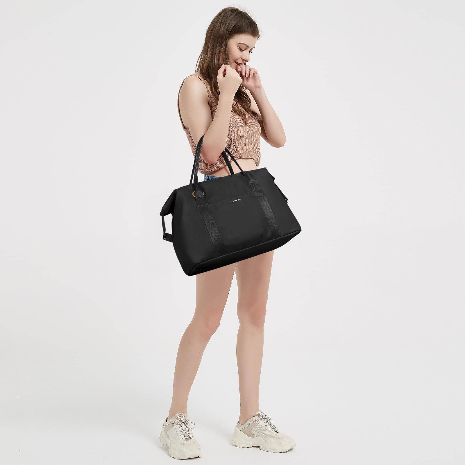 wandf - Wholesale Cooler/Cooler Bag - 30 Can Insulated Soft Leakproof Cooler Tote Camping Bag31