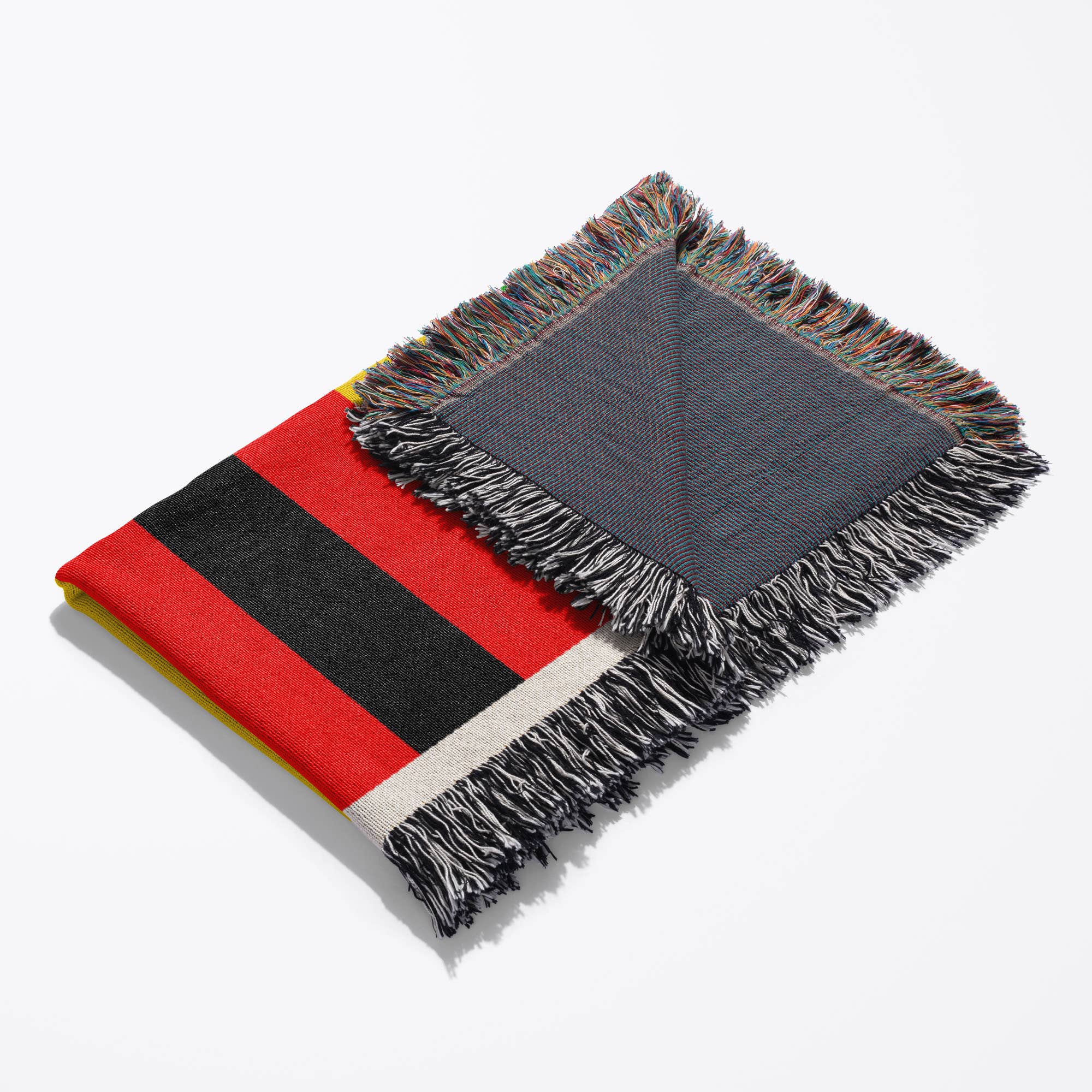 3dRose - Wholesale Throw Blanket - 3dRose, Zimbabwe Flag, Blanket3