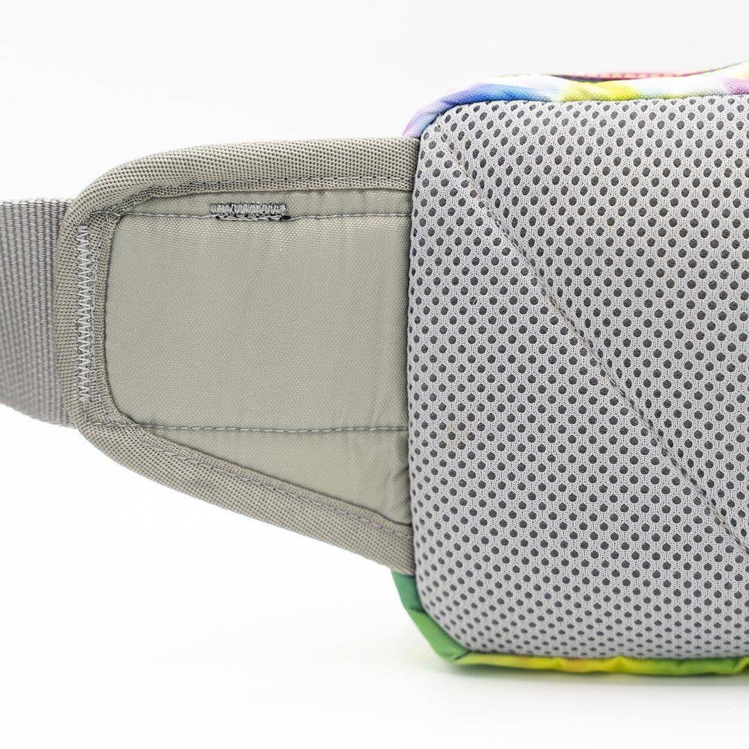 Bark Industry - Wholesale Belt Bag - Unisex - Dog Parent Cross Body Bag11