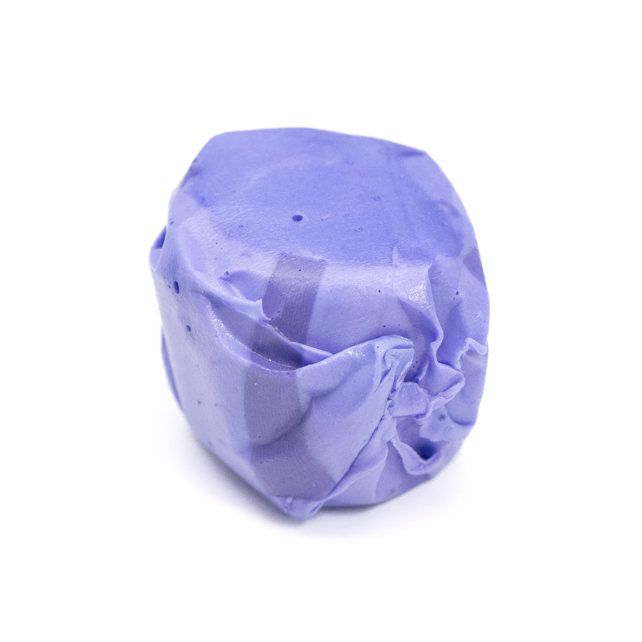 Taffy Shop - Wholesale Taffy - Grape Escape™ Taffy (Grape)2