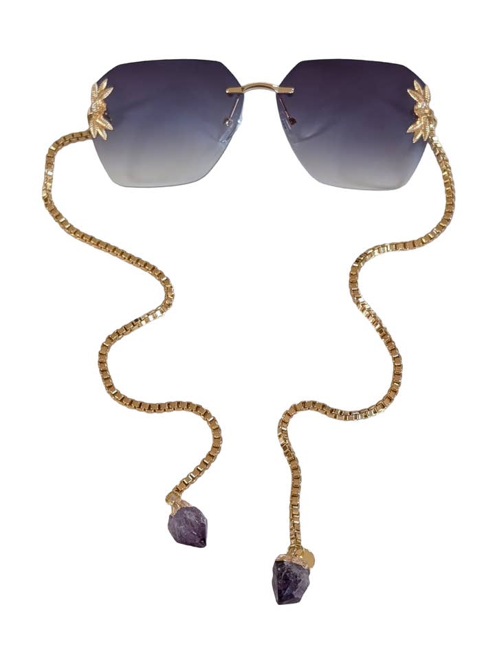 Sugar Plum Fairy for wholesale by Willows