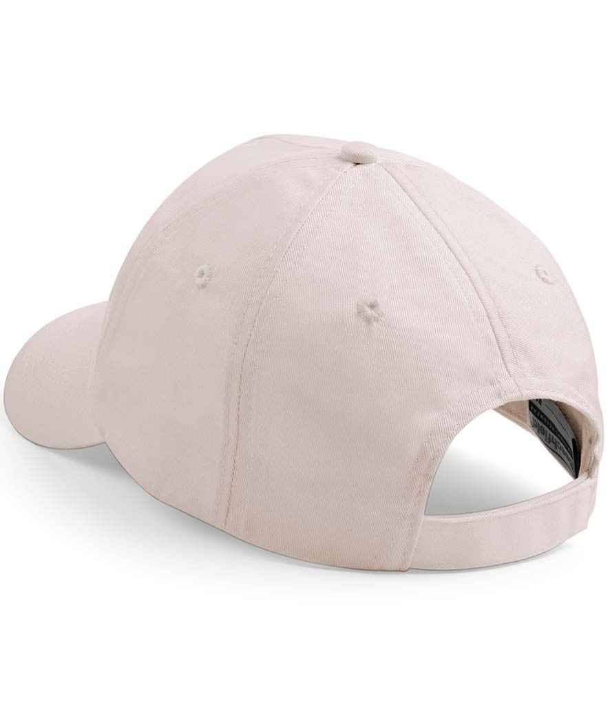 Pierre Francis - Vendita all'ingrosso Cappellino da baseball - Donna - Beechfield - Cappello originale a 5 pannelli41