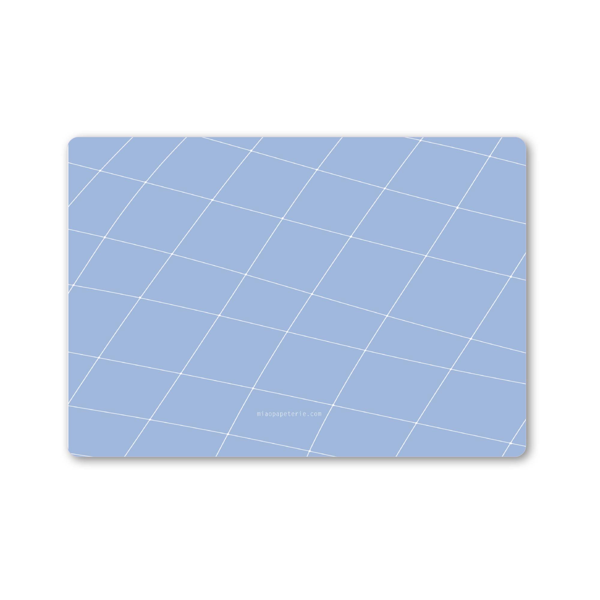 MIAO Papeterie - Wholesale Placemat - Vers vis ontbijtplankje | MIAO Papeterie2