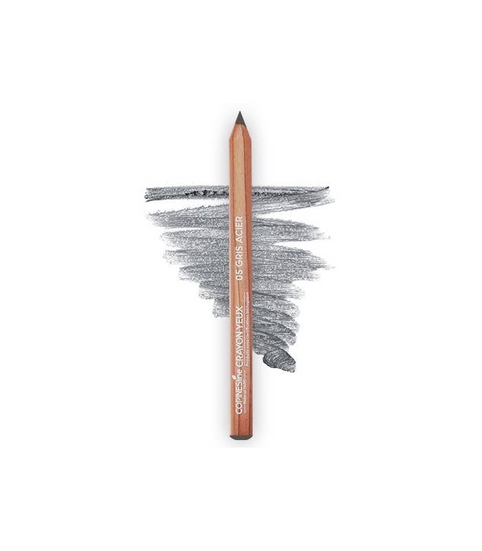 COPINESline - Vendita all'ingrosso Eyeliner/matite - Matita per occhi4