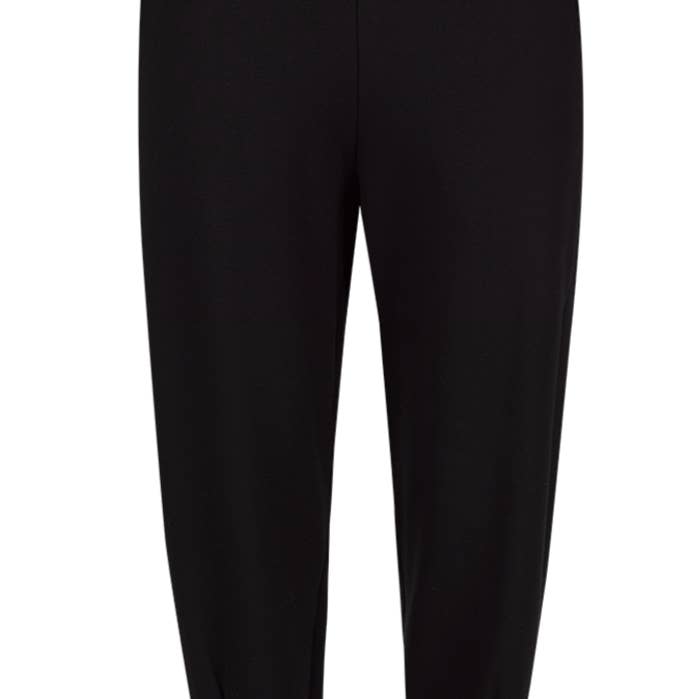 B Simple - Wholesale Pants - Women's - Slouchy Pants1