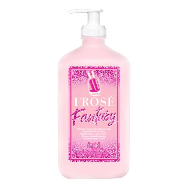 Devoted Creations Frosé Fantasy for wholesale by MEGATAN