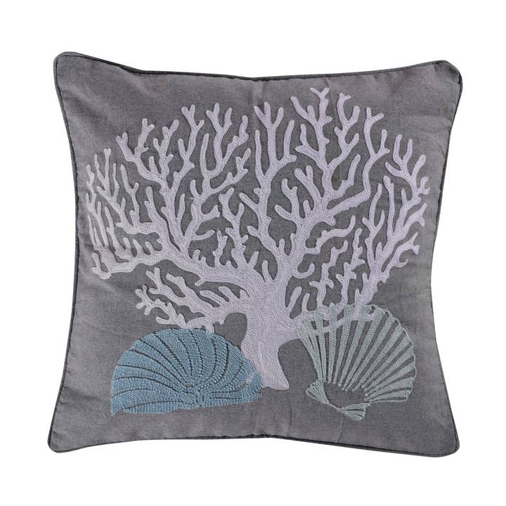 Cuscino Cape Coral per la vendita all'ingrosso da parte di Levtex Home