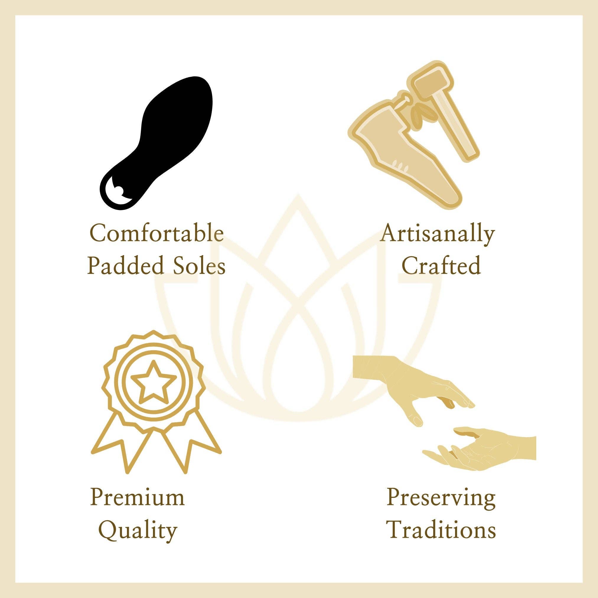 Blau Perlenensemble Himmelblau Verzierte Ballett-Perlen-Hochzeitsschuhe in Flach. für den Großhandel auf Faire6